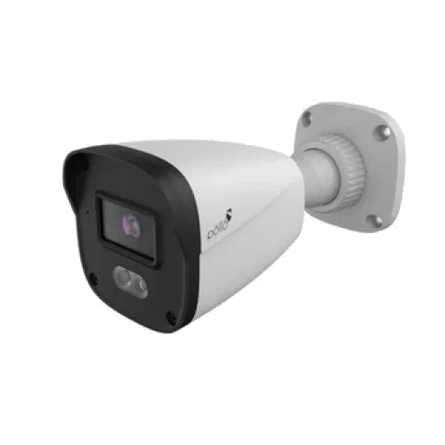 Pollo Plc-322p-au-wr3/pm 2MP