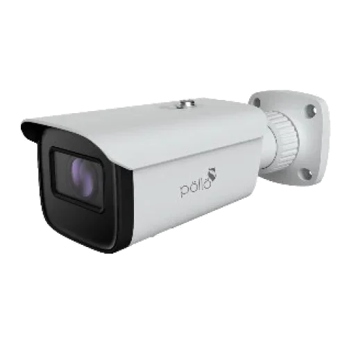 Pollo PLC-325M-MZ-IR5 5MP FHD Camera 1/2.7 ″ Full Hd CMOS Sensor.