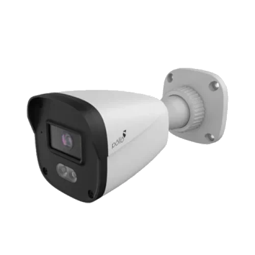 Pollo Plc-325p-au-wr3/pm 5MP
