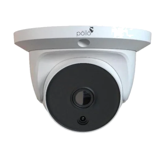 Pollo Plc-332p-ir2/pm 2MP
