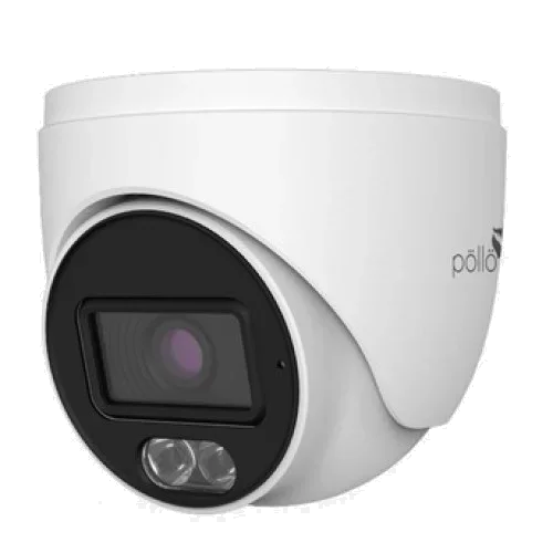 Pollo Plc-332p-wr3/pm 2MP