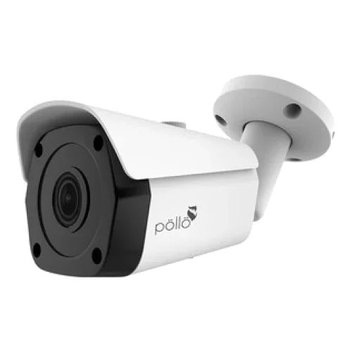 Pollo PLC-325M-IR5 Pr