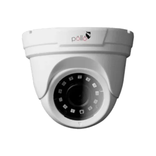 Pollo PLC-435M-IR3 5MP