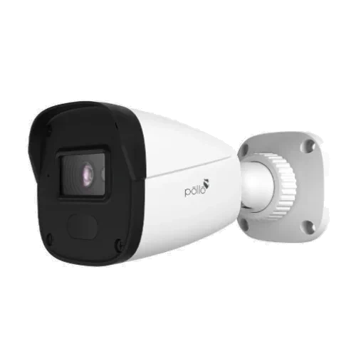 Pollo Plc-322p-au-ir3/pm 2MP Bullet FHD Camera