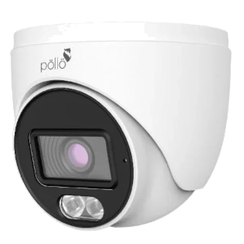 Pollo Plc-335p-ir2/pm 5MP