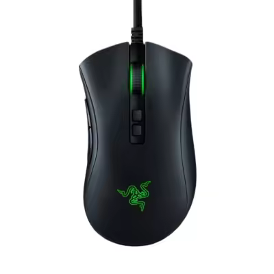 Razer DeathAdder V2 Mouse
