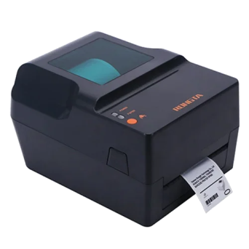 Rongta RP400-U