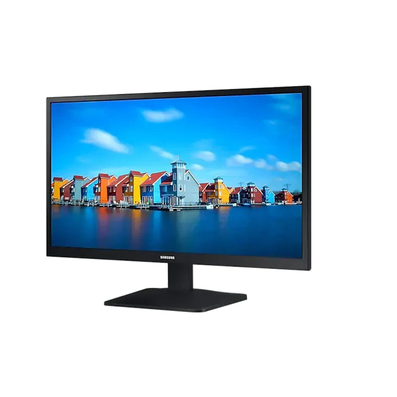 Samsung LS24A336NHUXEN 24” LED Monitor