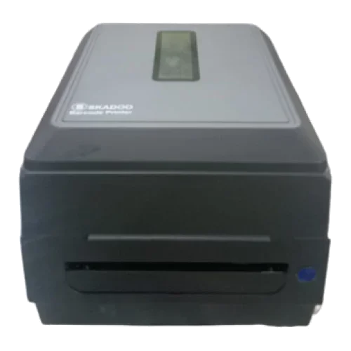 Skadoo Sbp S4ITD Barcode Printer