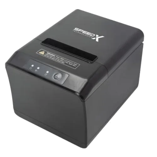 Speed-X SP-350U USB Interface