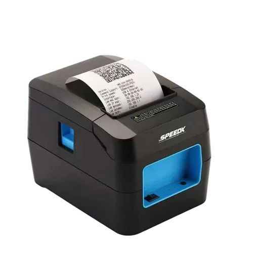 Speed-X SP-90A Bluetooth + Wi-Fi + USB