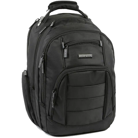 Standard Laptop Bag