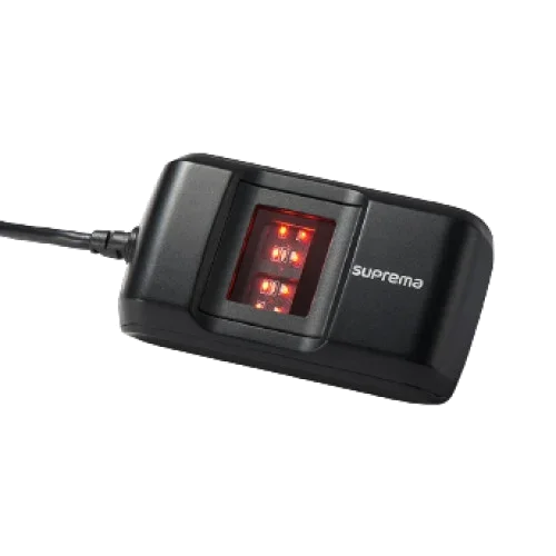 Suprema Biomini Slim 2