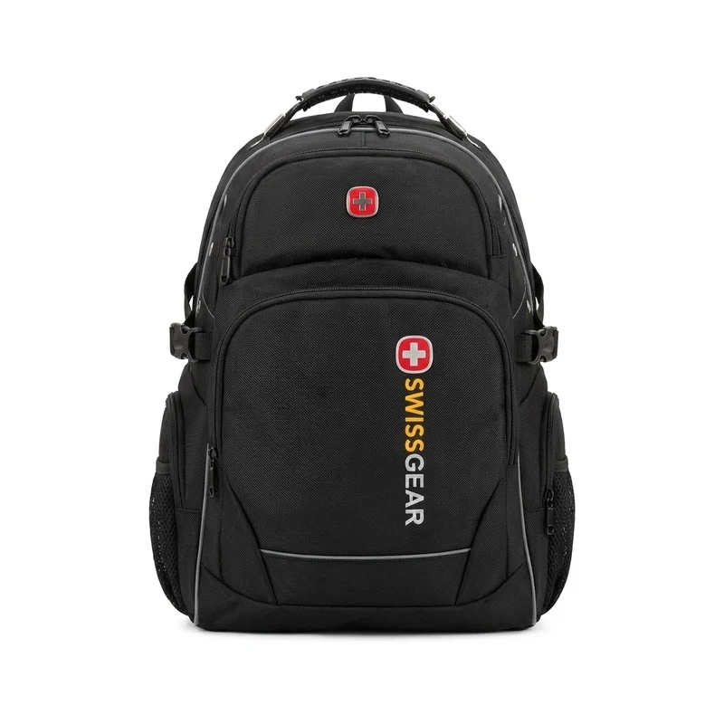 SwissGear SA-8810 Airflow 17-inch Laptop BagPack