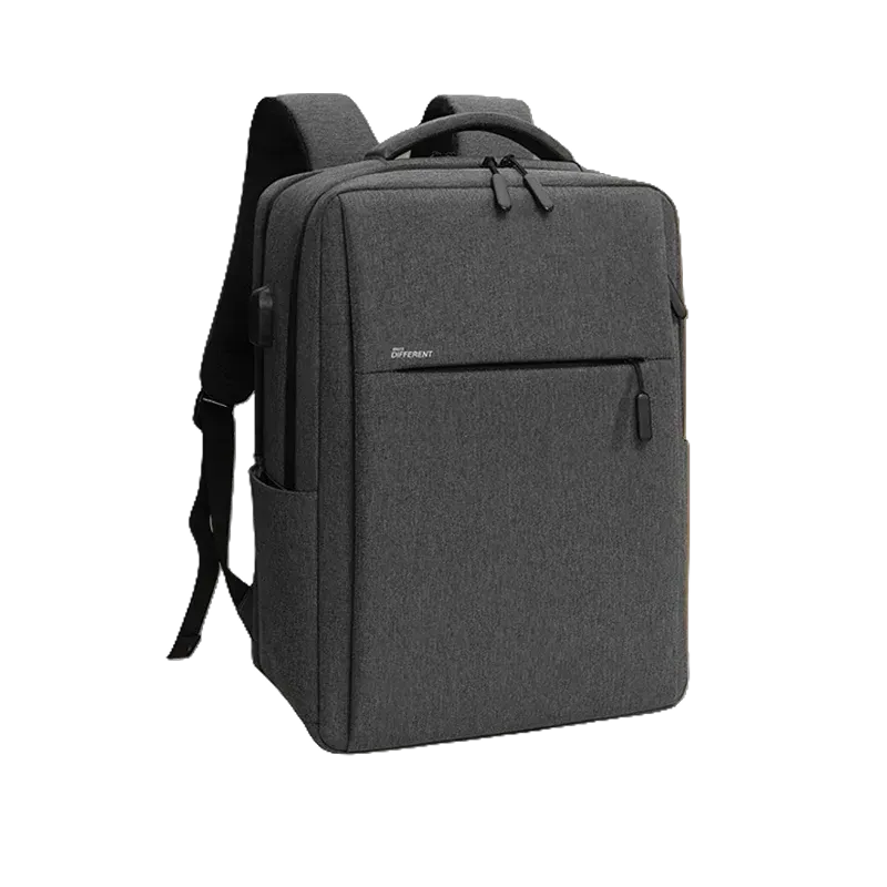 Taikesi Laptop Bagpack