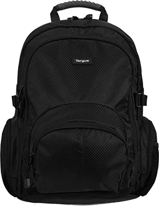 Targus CN600 Laptop Bag