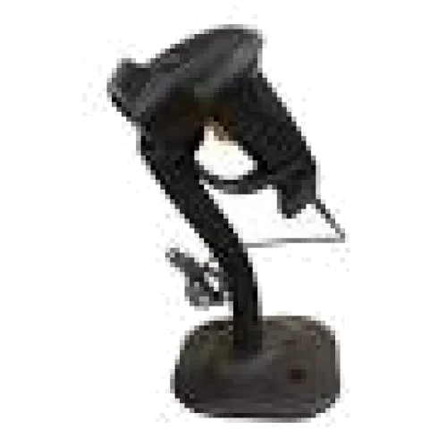2D Handy with Stand TCBS-2022