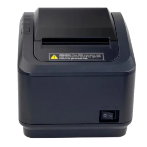 TS-8003L Thermal Receipt Printer