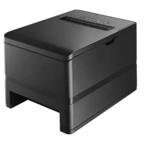 Tysso PRP-100 USB