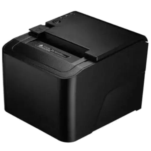 Tysso PRP-250 USB + Lane