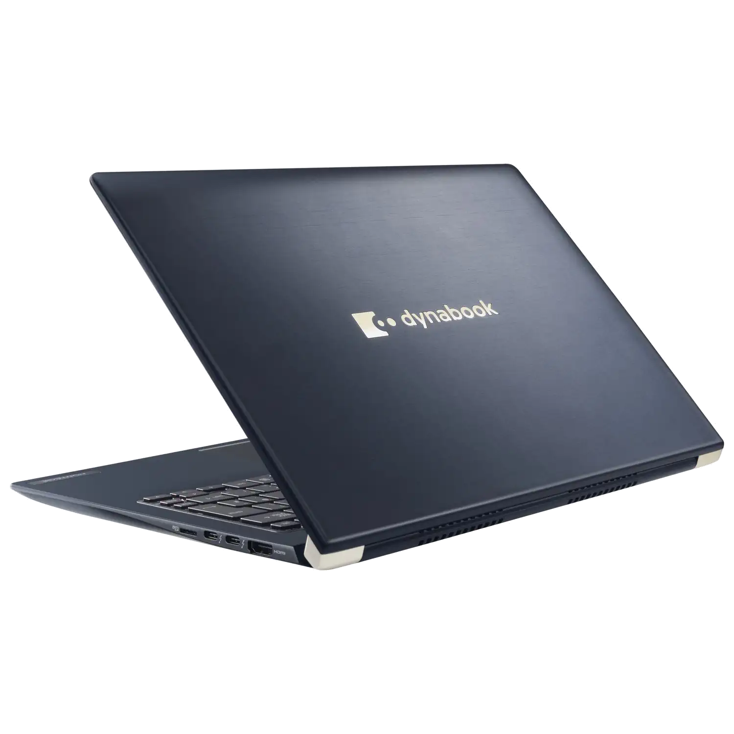 Toshiba Portege X30-E - Core i5 8th Gen 8GB 256GB SSD 13.3 inch
