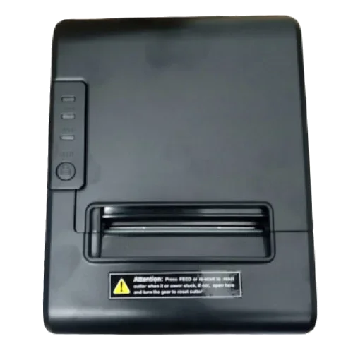 TS-8004L Thermal Receipt Printer