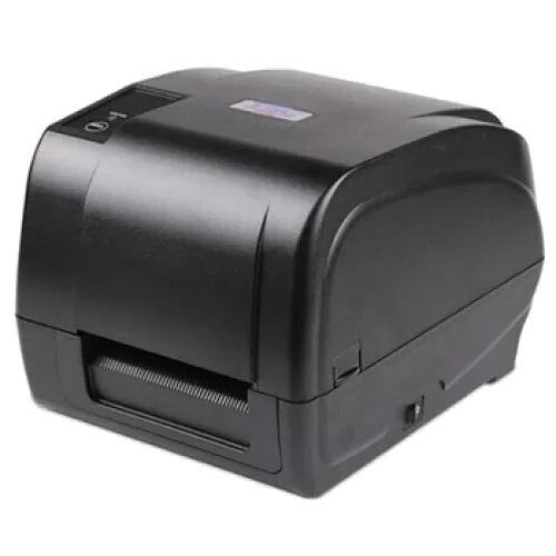 TSC TA-310