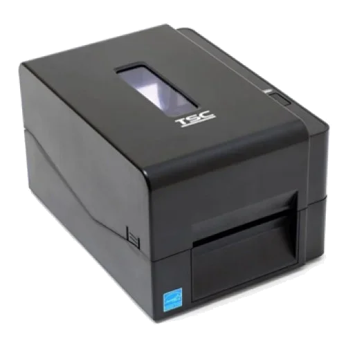 TSC TE210 Label Printer