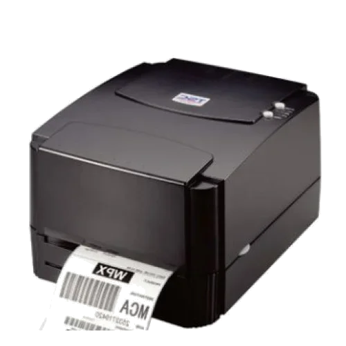 TSC TTP-244 Pro