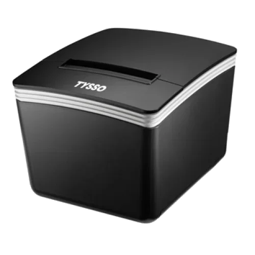 Tysso PRP-300 USB + Lane