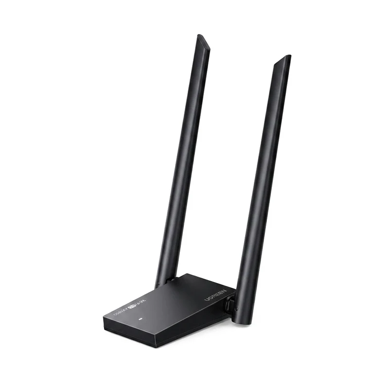 UGREEN CM495 AX1800 wirelessnetwork card external dual antenna 25226