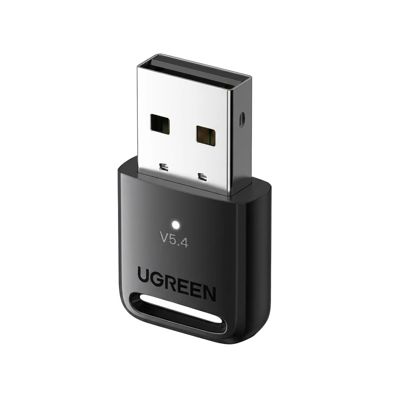 UGREEN CM748 USB Bluetooth Adapter 5.4 45134