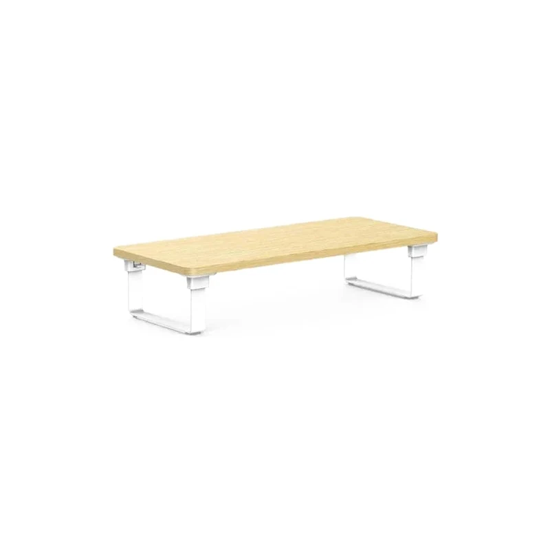 UGREEN LP224 Monitor Stand Riser – Size 547×220 x116mm – Weight Capacity 15kg -70586