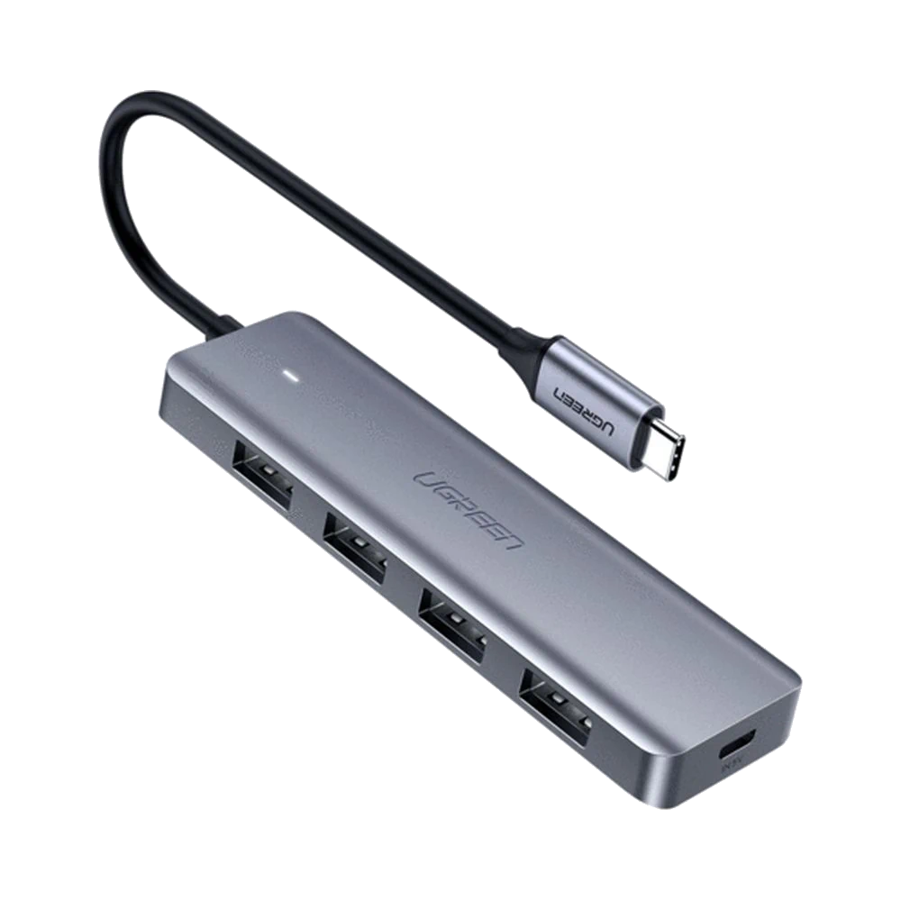UGREEN 70336 USB Hub