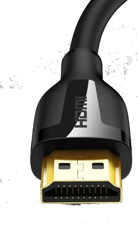 UGREEN HDMI 2.0 Cable 4K@60Hz 2 Meters