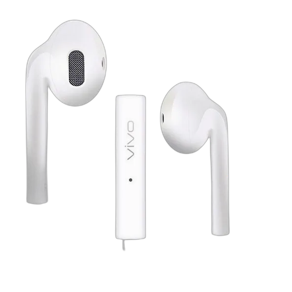 Vivo Handsfree