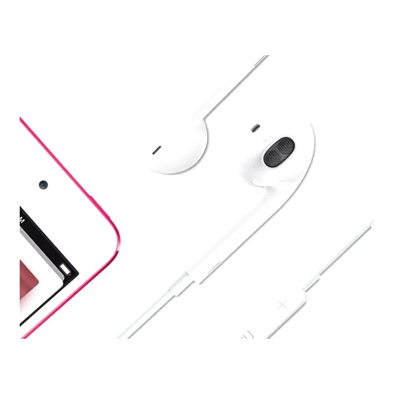 WIWU Lightning Buds 302 Bluetooth Earphone (Plug n Play) - alternate view