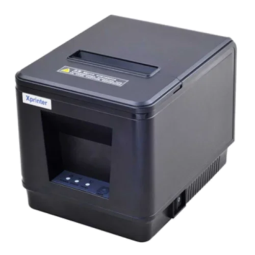 Xprinter Xp-h200n