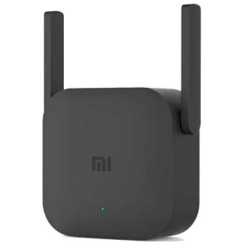 Xiaomi Mi Wi-fi Repeater Pro 300M Mi Amplifier Network Expander