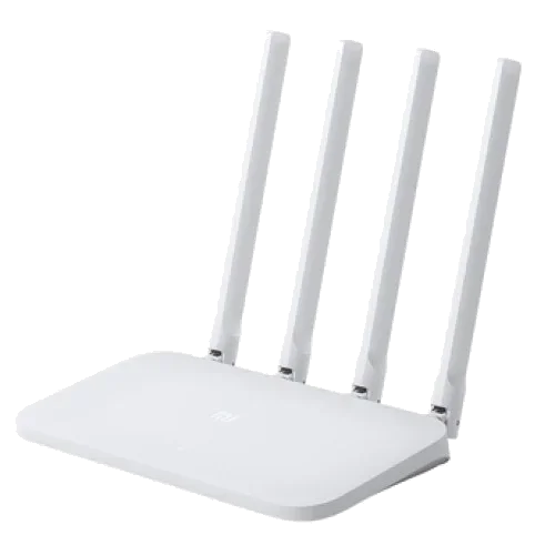 Xiaomi Mi Wi-Fi Router 4C