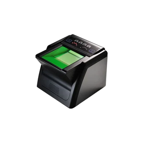 Xperix Realscan G10