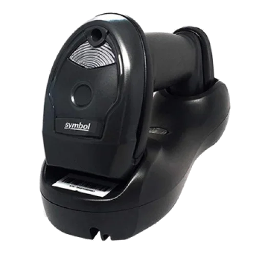 Zebra Symbol LI4278 Wireless