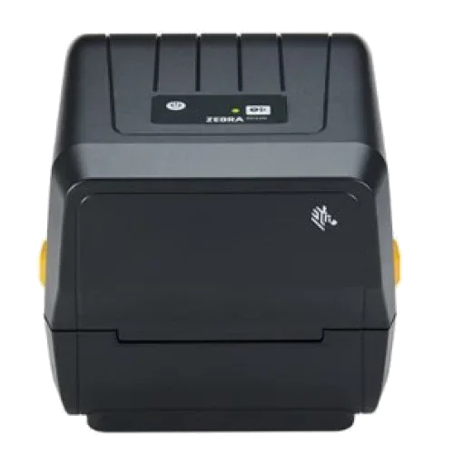 Zebra ZD220