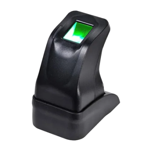 ZKTeco ZK4500 Fingerprint Reader