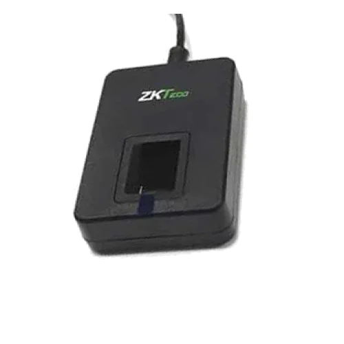 ZKTeco ZK9500 Fingerprint Reader