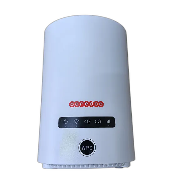 ZLT X20 5G Router