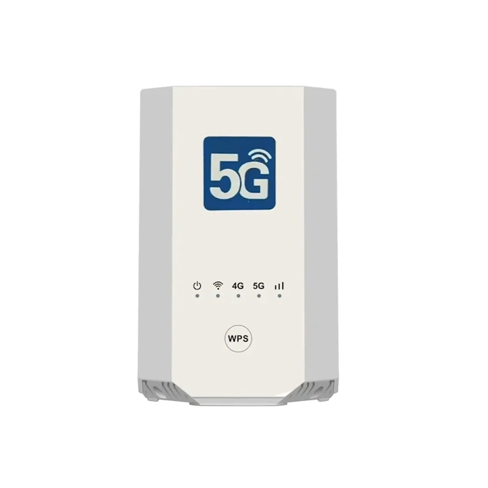 ZLT X28 5G SIM Router