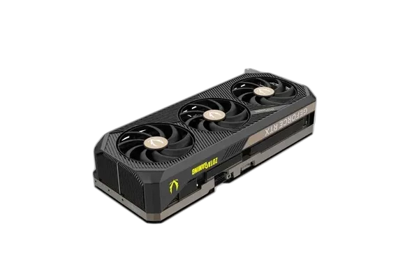 Zotac GeForce RTX 5090 32GB GDDR7