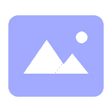 BlackCopper logo