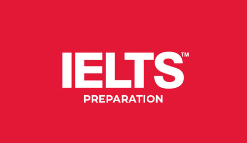 IELTS-PREPARATION-img